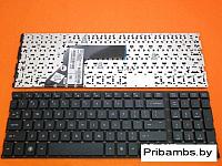 Клавиатура для ноутбука HP ProBook 4410s, 4411s, 4415s, 4416s, Mobile Thin Client 4410t US чёрная