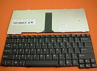 Клавиатура для ноутбука Lenovo 3000, C100, C200, C460, C461, C462, C466, F31, F41, G430, N100, N200,