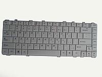 Клавиатура для ноутбука Lenovo IdeaPad Y450, Y450A, Y450AW, Y450G, Y550, Y550A, Y550P, Y560, U460, V