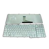 Клавиатура для ноутбука Toshiba Qosmio G50, G55, F50, F55, X300, X305, Satellite A500, A505, A505D,