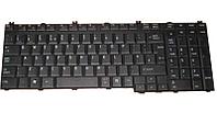 Клавиатура для ноутбука Toshiba Satellite A500, A505, A505D, F501, P500, P505, P505D, Qosmio X500, X