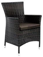 Кресло Garden4you WICKER-1 1269 41713098 Кресло Garden4you WICKER-1 1269