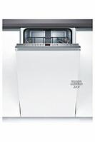 Посудомоечная машина Bosch SPV53M00RU