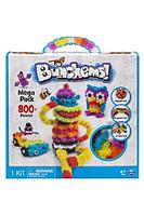 Конструктор Bunchems 800 шт 63628411 Конструктор Bunchems 800 шт