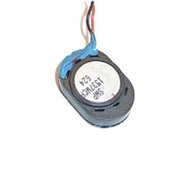 Динамик громкий (buzzer, звонок) для LG KG200, KG800, MG800 совместимый