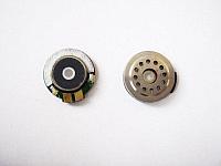 Динамик громкий (buzzer, звонок) для Motorola C300, C330, C350, C375, C380, C550