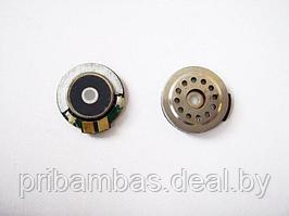 Динамик громкий (buzzer, звонок) для Motorola C300, C330, C350, C375, C380, C550