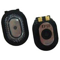 Динамик громкий (buzzer, звонок) для Motorola A1200, E77, K1, L2, L7, L6, L9, Z3, Z6