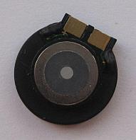 Динамик громкий (buzzer, звонок) для Motorola U6, V3, V3i, V3x, V360, W220, W270