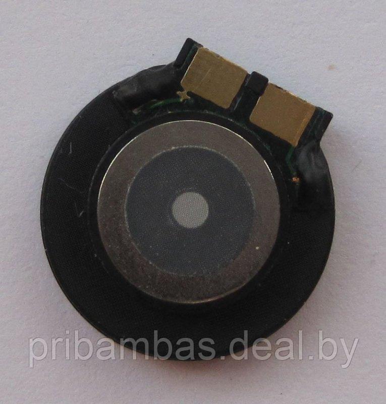 Динамик громкий (buzzer, звонок) для Motorola U6, V3, V3i, V3x, V360, W220, W270 - фото 1 - id-p1111644