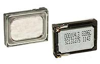 Динамик громкий (buzzer, звонок) для Nokia 3600 Slide, 5320, 5610, 6710, 6760, 7070, 7390, 7610 Supe