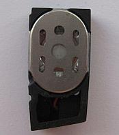 Динамик громкий (buzzer, звонок) для Samsung D880 DuoS