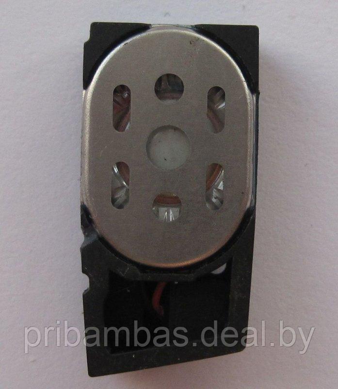 Динамик громкий (buzzer, звонок) для Samsung D880 DuoS - фото 1 - id-p1111663