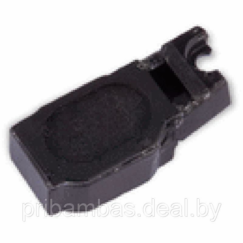 Динамик громкий (buzzer, звонок) для Samsung D900 - фото 1 - id-p1111664