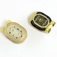 Динамик громкий (buzzer, звонок) для Sony Ericsson K770i, K790i, K800i совместимый