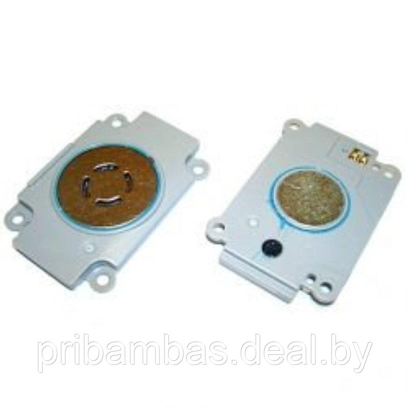 Динамик громкий (buzzer, звонок) для Sony Ericsson S500i, W580i