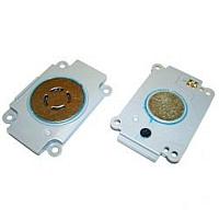 Динамик громкий (buzzer, звонок) для Sony Ericsson S500i, W580i