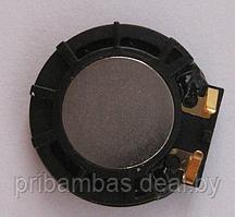 Динамик громкий (buzzer, звонок) для Sony Ericsson W850