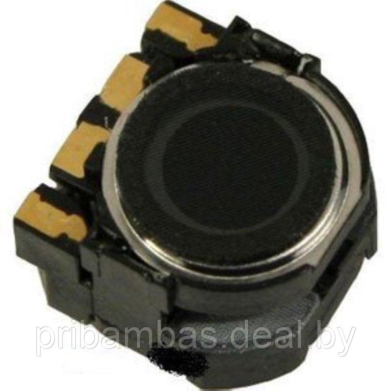 Динамик громкий (buzzer, звонок) для Sony Ericsson W880