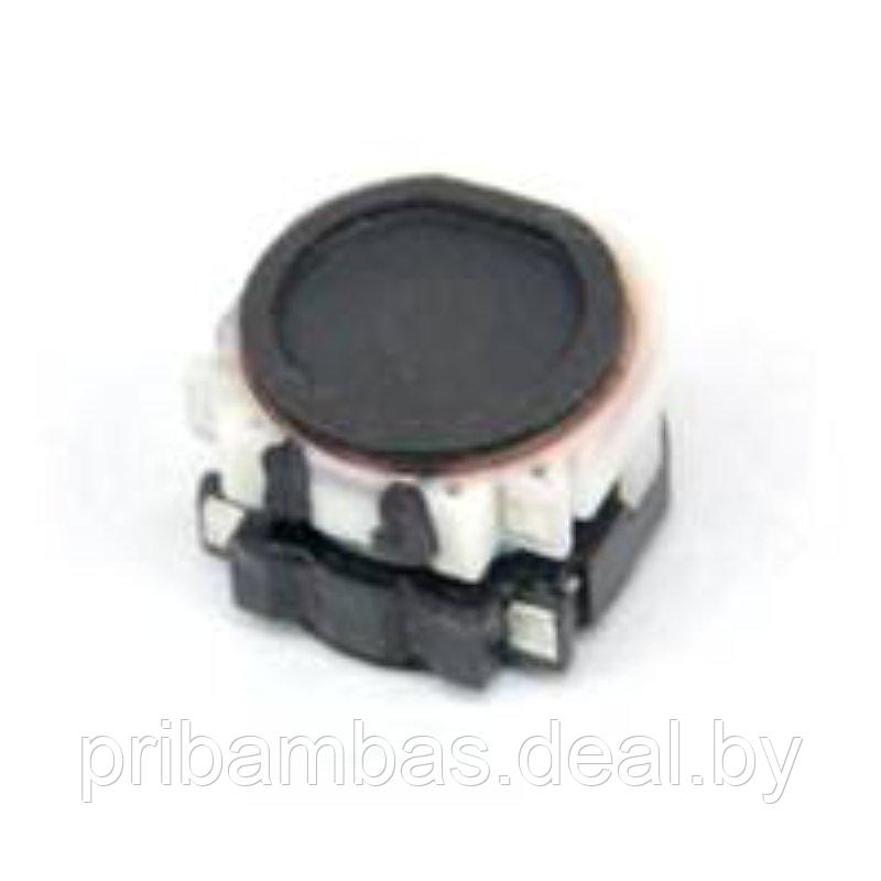 Динамик громкий (buzzer, звонок) для Sony Ericsson W890