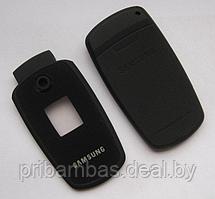 Корпус для Samsung E790 черный совместимый