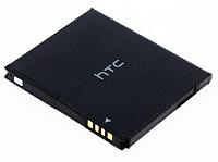 АКБ (аккумулятор, батарея) HTC BD26100 оригинальный 1230mAh для HTC Desire HD A9191, HTC 7 Surround