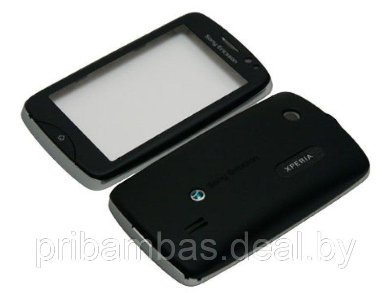 Корпус для Sony Ericsson TXT Pro CK15i совместимый