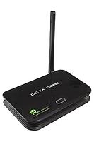 Мультимедиа проигрыватель Invin Z4 (IpTV приставка) 60456594 Мультимедиа проигрыватель Invin Z4 (IpTV приставка)