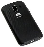 Корпус для Huawei U8655 Ascend Y200 белый