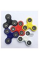 Антистресс Спинер Finger/Fidget Hand Spinner 65867879 Антистресс Спинер Finger/Fidget Hand Spinner