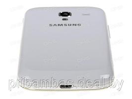 Корпус для Samsung i8190 Galaxy S III mini белый