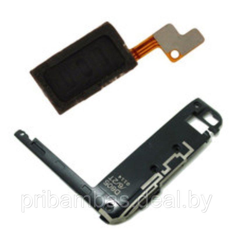 Динамик громкий (buzzer, звонок) для LG E610 Optimus L5, E615 Optimus L5 Dual - фото 1 - id-p3414485