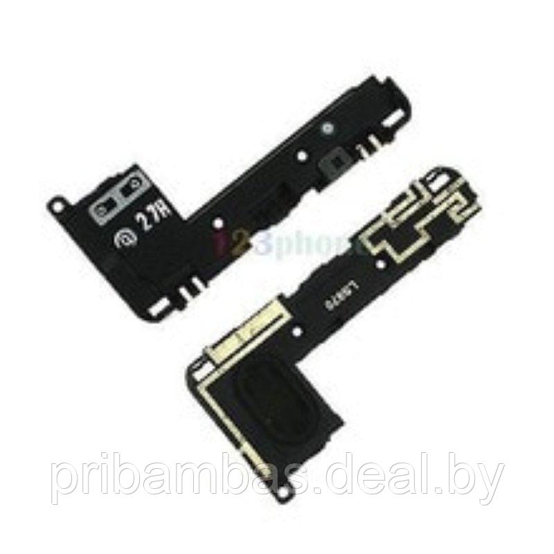 Динамик громкий (buzzer, звонок) для LG P990 Optimus 2X - фото 1 - id-p3414488
