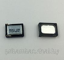 Динамик громкий (buzzer, звонок) для Nokia N80