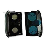 Динамик громкий (buzzer, звонок) для Sony Xperia V LT25i, Xperia S LT26i, Xperia SL LT26ii, Xperia A