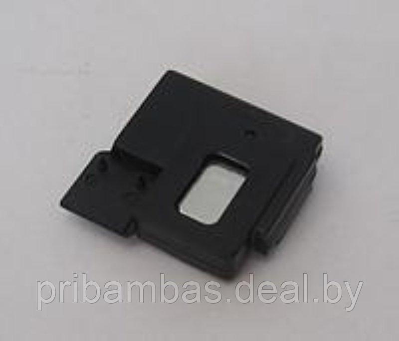 Динамик громкий (buzzer, звонок) для Sony Ericsson Xperia Arc LT15i (Xperia X12 Anzu), Xperia Arc S - фото 1 - id-p3414508