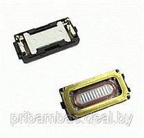 Динамик разговорный (слуховой, speaker) для Sony Ericsson Xperia mini pro SK17i