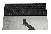 Клавиатура для ноутбука Acer Aspire 5755, 5755G, 5830, 5830G, 5830T, 5830TG, V3-551, V3-551G, V3-571