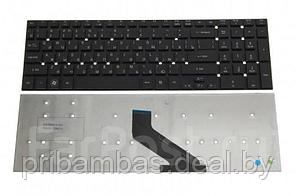 Клавиатура для ноутбука Acer Aspire 5755, 5755G, 5830, 5830G, 5830T, 5830TG, V3-551, V3-551G, V3-571