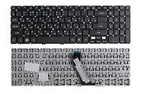 Клавиатура для ноутбука Acer Aspire V5-531, V5-531G, V5-551, V5-551G, V5-571, V5-571G RU чёрная