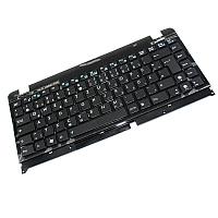 Клавиатура для ноутбука Asus UL20, EEE PC 1201, 1201T, 1201X, 1201N, 1201PN, 1201NP, 1201N-P, 1201HA