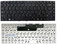 Клавиатура для ноутбука Samsung NP300e4a, NP300e5a, NP300v4a, NP300v5a, NP305e4a, NP305e5a, NP305e5c