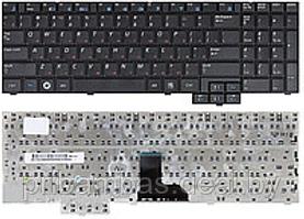 Клавиатура для ноутбука Samsung R519, R523, R525, R528, R530, R538, R540, R580, R610, R618, R620, R7