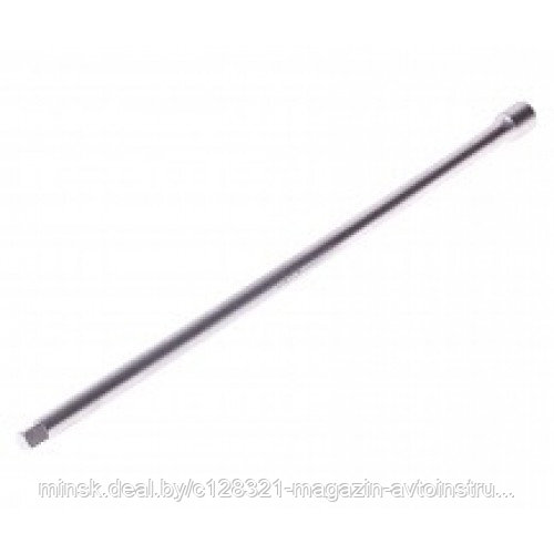 Удлинитель 500ммL 1/2" Rock FORCE RF-8044500