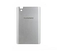 Задняя крышка для Lenovo P780 Белый