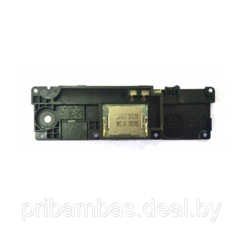Динамик громкий (buzzer, звонок) для Sony Xperia T3 M50W - фото 1 - id-p40665751