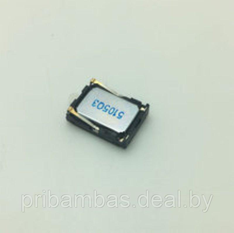 Динамик громкий (buzzer, звонок) для Sony Xperia Z3