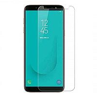 Защитное стекло для Samsung Galaxy J6 (2018) J600