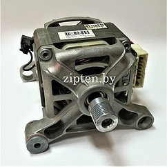 Двигатель для стиральной машины Samsung MCC 52/64-148/SEC3 EMERSON