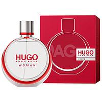 Hugo Boss Woman  edp 50 ml
